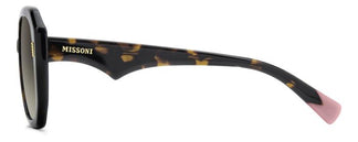 Missoni MIS 0232/S 086 56