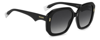 Missoni MIS 0232/S 807 56