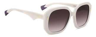 Missoni MIS 0232/S SZJ 56