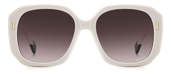 Missoni MIS 0232/S SZJ 56