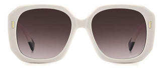 Missoni MIS 0232/S SZJ 56