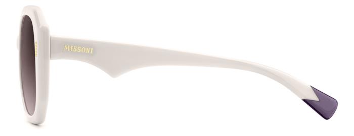 Missoni MIS 0232/S SZJ 56