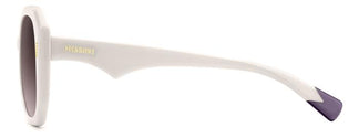 Missoni MIS 0232/S SZJ 56