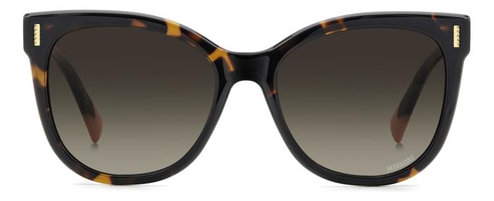 Missoni MIS 0233/S 086 55