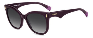 Missoni MIS 0233/S 0T7 55