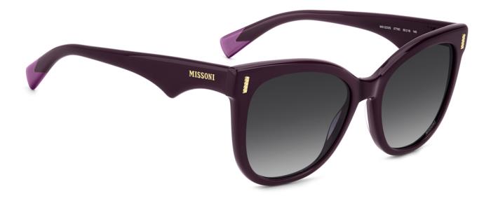 Missoni MIS 0233/S 0T7 55