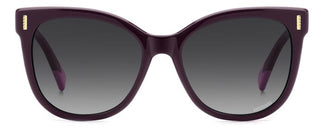 Missoni MIS 0233/S 0T7 55