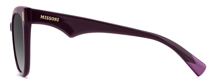 Missoni MIS 0233/S 0T7 55