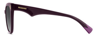 Missoni MIS 0233/S 0T7 55