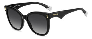 Missoni MIS 0233/S 807 55