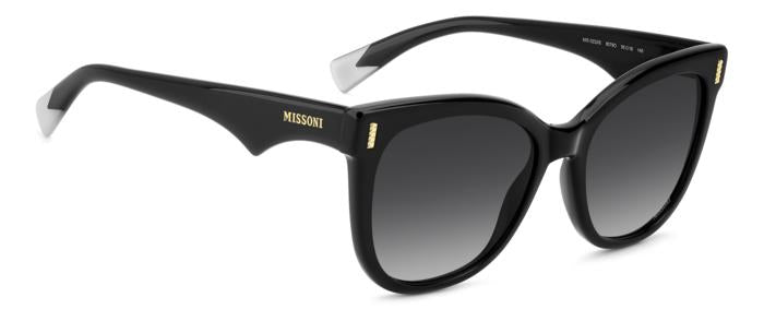 Missoni MIS 0233/S 807 55