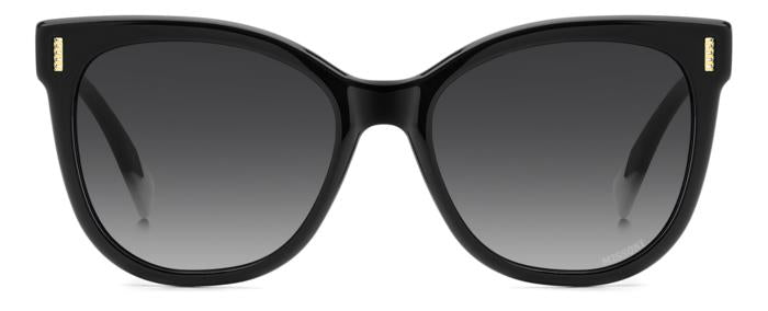 Missoni MIS 0233/S 807 55