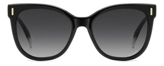 Missoni MIS 0233/S 807 55
