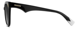 Missoni MIS 0233/S 807 55