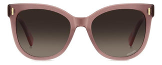 Missoni MIS 0233/S FWM 55