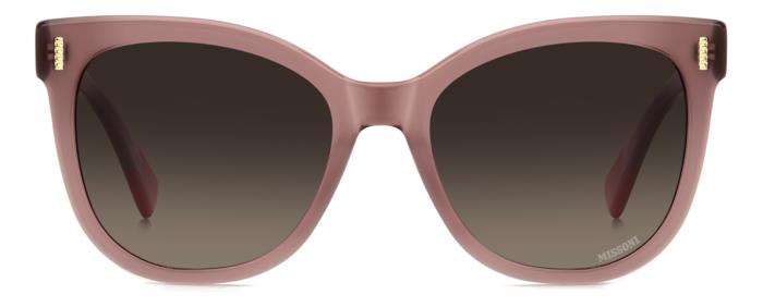 Missoni MIS 0233/S FWM 55