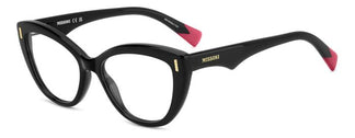 Missoni MIS 0234 807 53