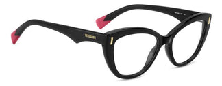 Missoni MIS 0234 807 53