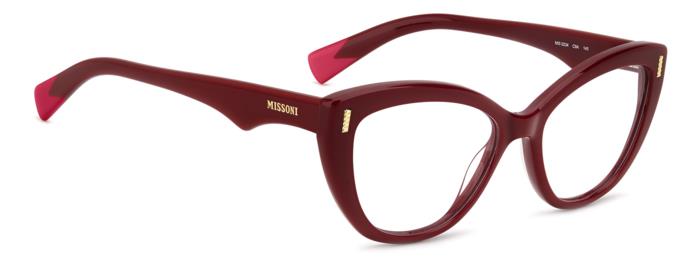 Missoni MIS 0234 C9A 53