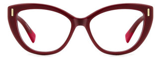Missoni MIS 0234 C9A 53