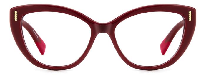 Missoni MIS 0234 C9A 53