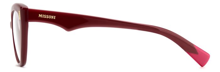 Missoni MIS 0234 C9A 53