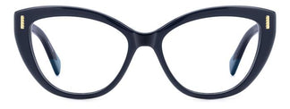 Missoni MIS 0234 PJP 53