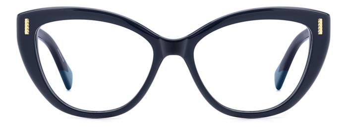 Missoni MIS 0234 PJP 53