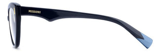 Missoni MIS 0234 PJP 53