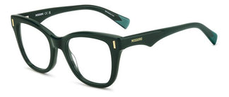 Missoni MIS 0235 1ED 50