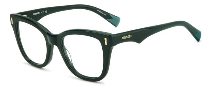 Missoni MIS 0235 1ED 50