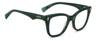 Missoni MIS 0235 1ED 50
