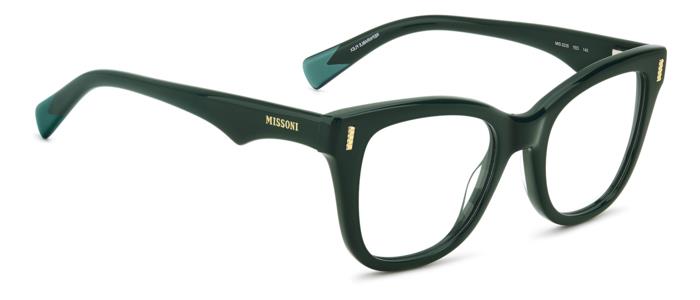 Missoni MIS 0235 1ED 50