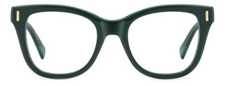 Missoni MIS 0235 1ED 50