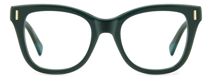 Missoni MIS 0235 1ED 50