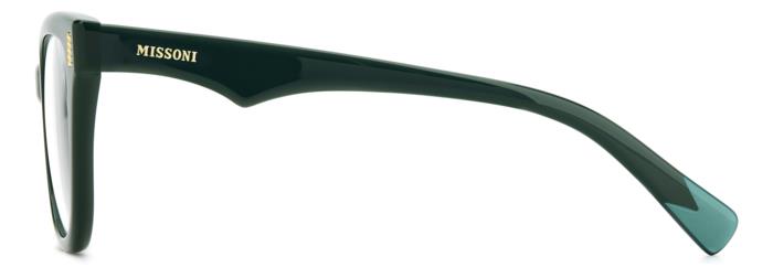 Missoni MIS 0235 1ED 50