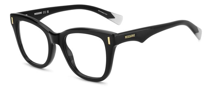 Missoni MIS 0235 807 50