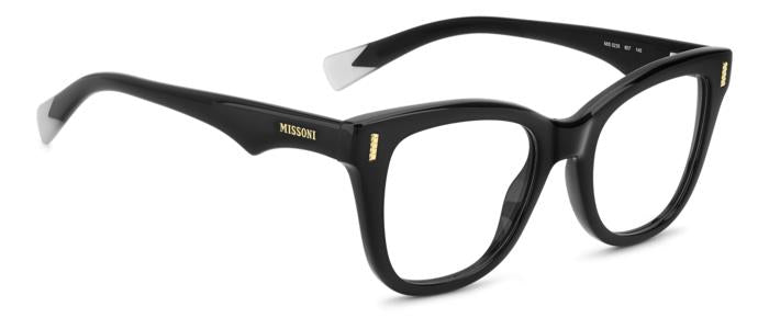 Missoni MIS 0235 807 50