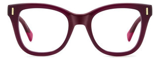 Missoni MIS 0235 8CQ 50