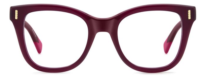 Missoni MIS 0235 8CQ 50