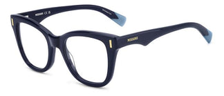 Missoni MIS 0235 PJP 50