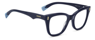 Missoni MIS 0235 PJP 50