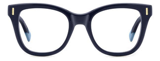 Missoni MIS 0235 PJP 50