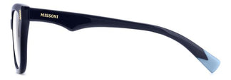 Missoni MIS 0235 PJP 50