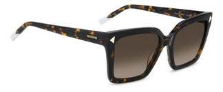 Missoni MIS 0236/S 086 55