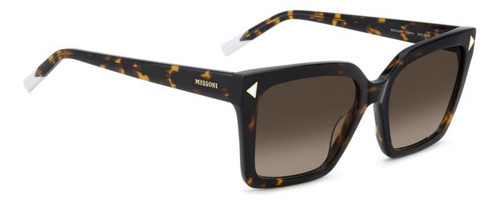 Missoni MIS 0236/S 086 55