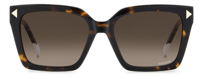 Missoni MIS 0236/S 086 55