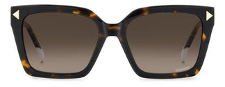 Missoni MIS 0236/S 086 55