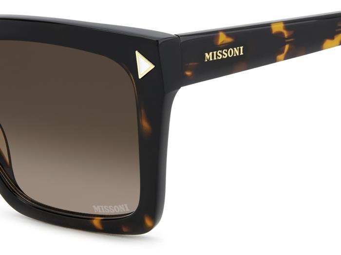 Missoni MIS 0236/S 086 55