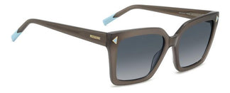 Missoni MIS 0236/S 79U 55
